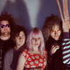 Illustration for article titled Electric Würms is the Flaming Lips side project we didn’t need